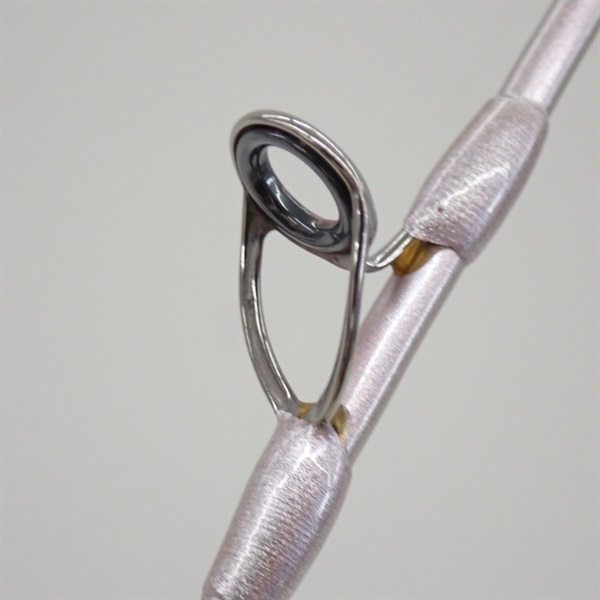 １２スピンパワー４０５ＤＸ